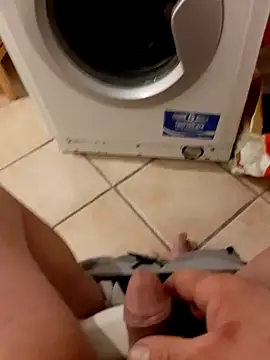 Snapshot of 74bob chatting on January 26, 2025, 5:34 am 74bob online show from January 26, 2025, 5:34 am