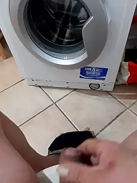 Snapshot of 74bob chatting on January 28, 2025, 4:18 am 74bob online show from January 28, 2025, 4:18 am