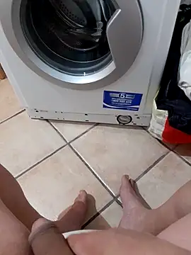 Snapshot of 74bob chatting on February 23, 2025, 6:17 am 74bob online show from February 23, 2025, 6:17 am