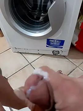 Snapshot of 74bob chatting on March 11, 2025, 4:21 am 74bob online show from March 11, 2025, 4:21 am