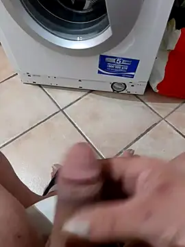 Snapshot of 74bob chatting on March 13, 2025, 4:38 am 74bob online show from March 13, 2025, 4:38 am