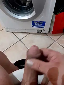 Snapshot of 74bob chatting on March 15, 2025, 4:46 am 74bob online show from March 15, 2025, 4:46 am