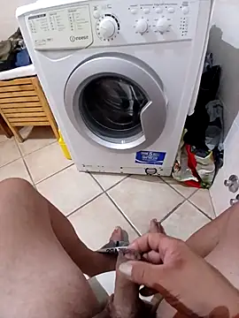 Snapshot of 74bob chatting on September 11, 2025, 3:39 am 74bob online show from September 11, 2025, 3:39 am