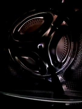 74bob online show from November 5, 2025, 4:56 am