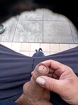 74bob online show from April 11, 2026, 12:09 pm