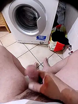 74bob online show from April 16, 2026, 3:29 am