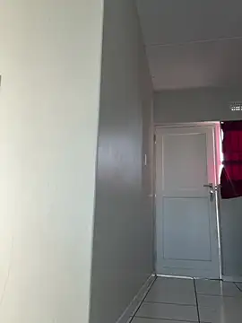 StupidNaturalPhatBooty  online show from February 7, 2025, 4:14 pm