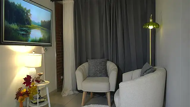 kendall ruiz online show from November 27, 2025, 2:02 am