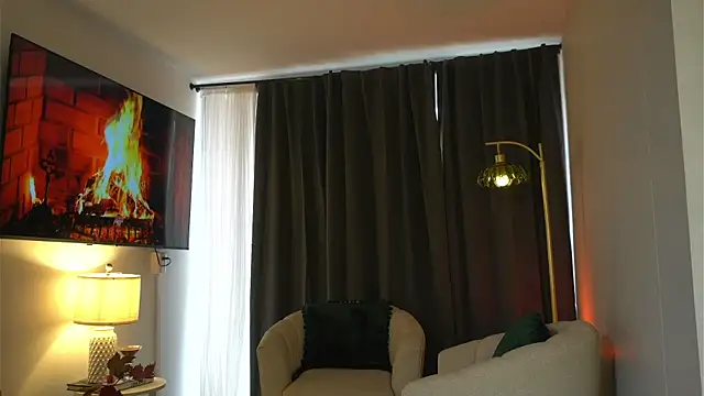 kendall ruiz online show from December 16, 2025, 9:20 pm