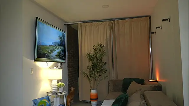 kendall ruiz online show from April 6, 2026, 11:49 pm