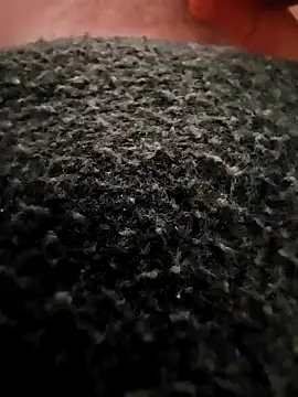 GrosseMinniHulk online show from December 2, 2024, 2:52 pm