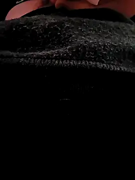 GrosseMinniHulk online show from December 3, 2024, 10:28 am