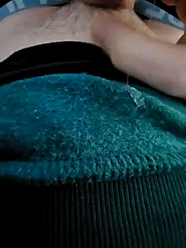 GrosseMinniHulk online show from December 22, 2024, 10:17 am