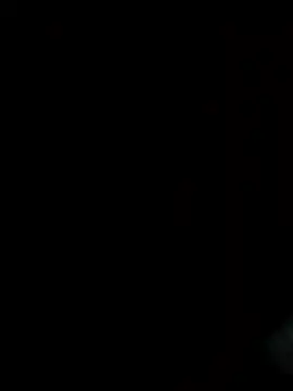 GrosseMinniHulk online show from January 10, 2026, 12:18 pm