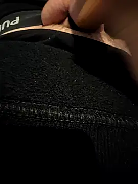 GrosseMinniHulk online show from January 11, 2026, 6:57 pm