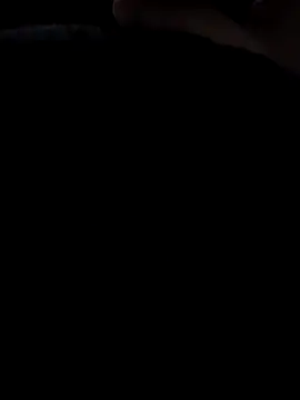 GrosseMinniHulk online show from January 18, 2026, 6:17 am