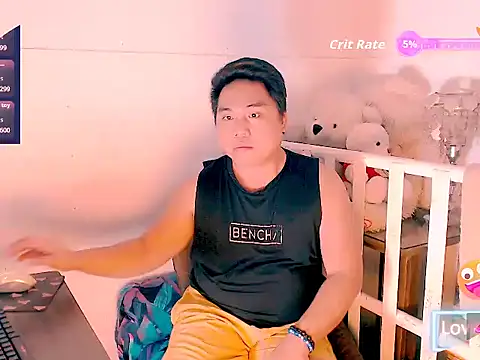 Hardking 69 online show from June 8, 2026, 8:26 am