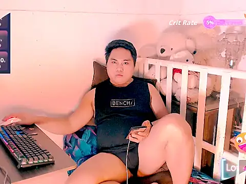 Hardking 69 online show from June 9, 2026, 4:46 am