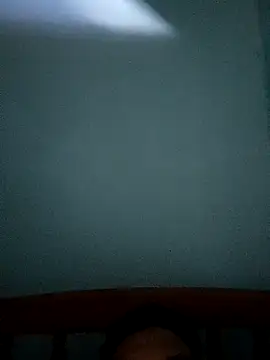 kamalka019 online show from April 18, 2026, 7:01 am