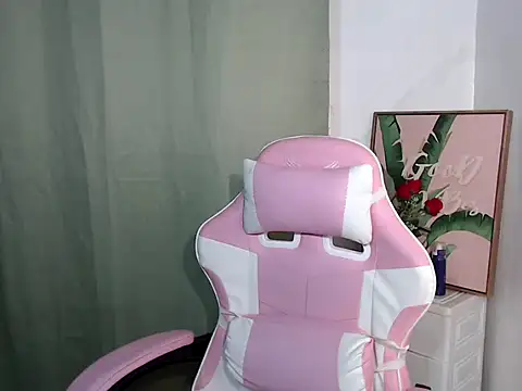 urfantacyjamaica online show from October 10, 2025, 10:09 pm