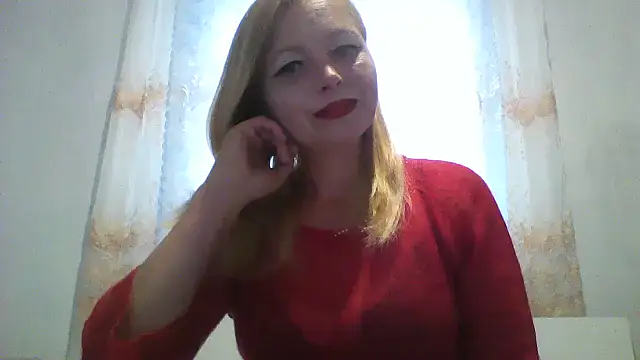 Lola 115 online show from June 3, 2026, 11:57 am