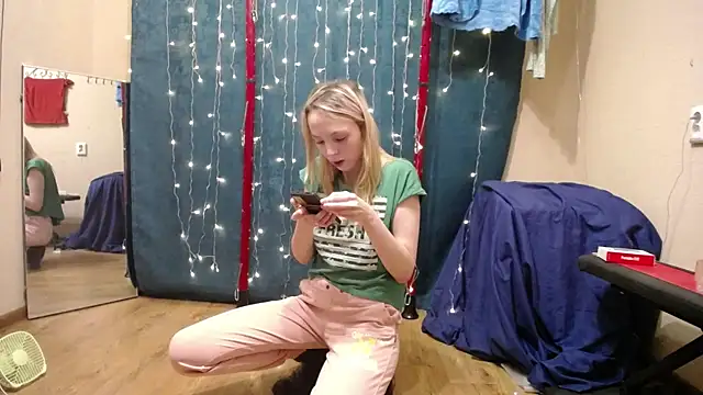 all shades dreams online show from February 20, 2025, 5:40 pm