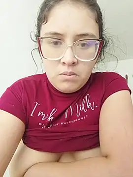 Snapshot of johannasexy97 chatting on December 16, 2024, 6:05 pm johannasexy97 online show from December 16, 2024, 6:05 pm