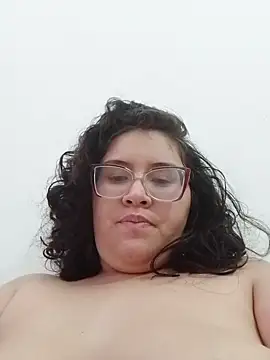 Snapshot of johannasexy97 chatting on January 12, 2025, 10:01 pm johannasexy97 online show from January 12, 2025, 10:01 pm