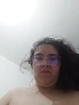 Snapshot of johannasexy97 chatting on January 23, 2025, 9:29 am johannasexy97 online show from January 23, 2025, 9:29 am