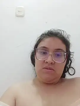 Snapshot of johannasexy97 chatting on February 9, 2025, 12:30 pm johannasexy97 online show from February 9, 2025, 12:30 pm