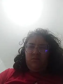 Snapshot of johannasexy97 chatting on February 23, 2025, 9:22 am johannasexy97 online show from February 23, 2025, 9:22 am