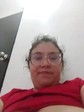 Snapshot of johannasexy97 chatting on March 16, 2025, 3:06 pm johannasexy97 online show from March 16, 2025, 3:06 pm
