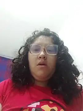 Snapshot of johannasexy97 chatting on March 19, 2025, 9:49 am johannasexy97 online show from March 19, 2025, 9:49 am