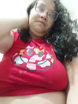 Snapshot of johannasexy97 chatting on September 14, 2025, 9:19 am johannasexy97 online show from September 14, 2025, 9:19 am