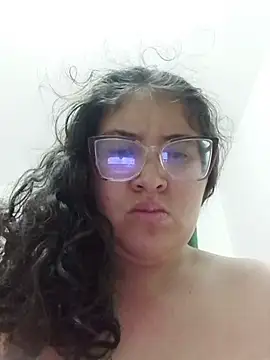 Snapshot of johannasexy97 chatting on September 23, 2025, 9:23 am johannasexy97 online show from September 23, 2025, 9:23 am