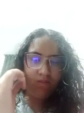 johannasexy97 online show from March 15, 2026, 7:14 am