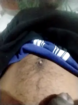 Fuckgodbb online show from May 16, 2026, 3:33 pm