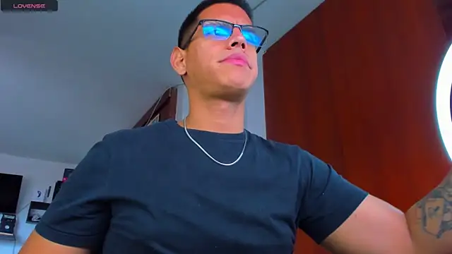  John Boy  online show from November 10, 2025, 7:13 pm