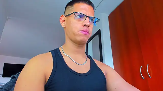  John Boy  online show from November 13, 2025, 7:13 pm