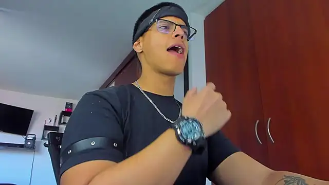  John Boy  online show from February 4, 2026, 9:20 pm