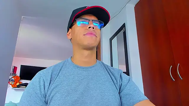  John Boy  online show from February 27, 2026, 7:03 pm