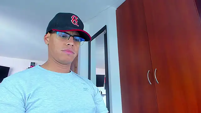  John Boy  online show from March 15, 2026, 7:09 pm