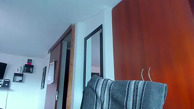  John Boy  online show from March 18, 2026, 7:06 pm