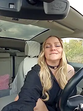 Bondgirl 013 online show from October 23, 2025, 10:58 am