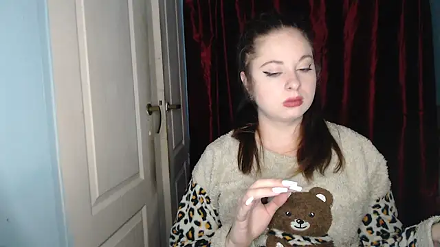 ryhhnnagold99 online show from September 19, 2025, 4:14 am