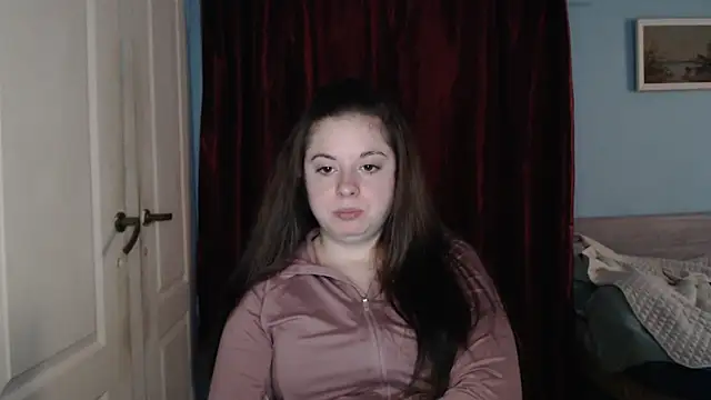 ryhhnnagold99 online show from November 15, 2025, 1:18 pm