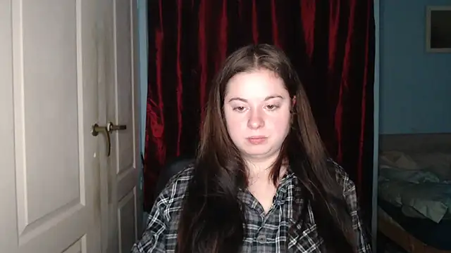 ryhhnnagold99 online show from November 17, 2025, 4:13 pm