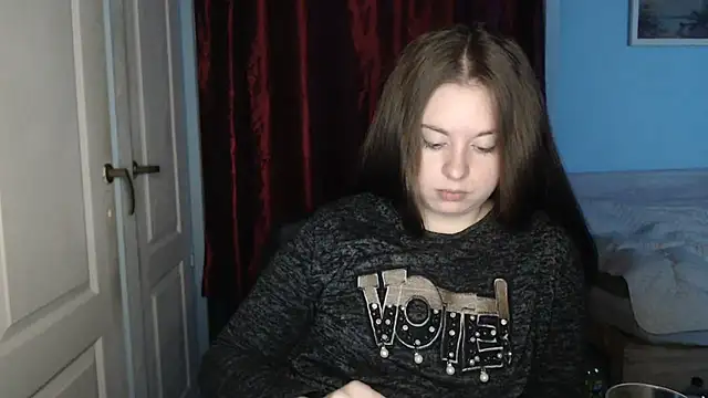 ryhhnnagold99 online show from November 23, 2025, 5:02 pm