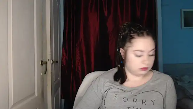 ryhhnnagold99 online show from December 15, 2025, 3:05 pm