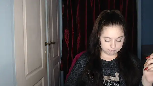 ryhhnnagold99 online show from December 19, 2025, 6:59 pm